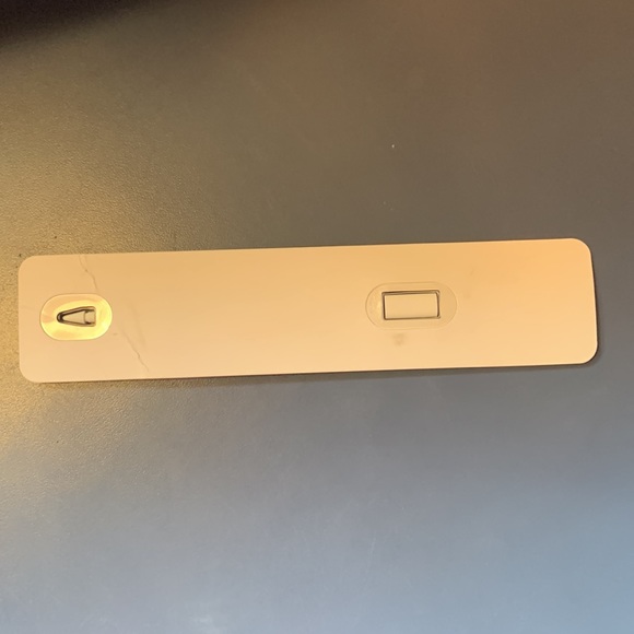 1st Generation Apple Pencil For IPad Pro - Picture 3 of 7